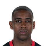 FERNANDES