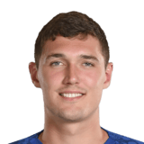 CHRISTENSEN