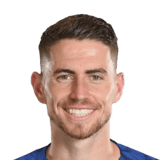 JORGINHO