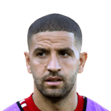 TAARABT
