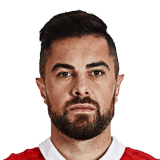 JARDEL