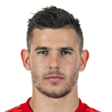 HERNÁNDEZ