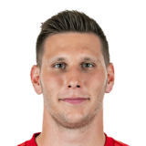 SÜLE