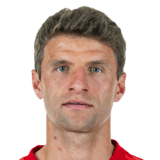 MÜLLER