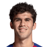ALEÑÁ