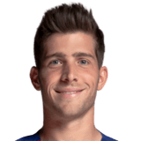 ROBERTO