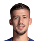 LENGLET