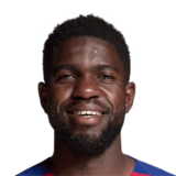 UMTITI