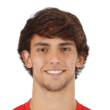 JOÃO FÉLIX