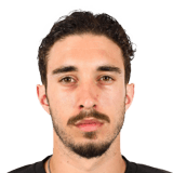 VRSALJKO