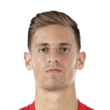 LLORENTE