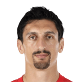 SAVIĆ