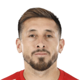 HERRERA