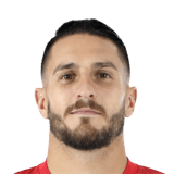 KOKE