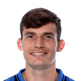 DE ROON