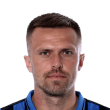 ILIČIĆ