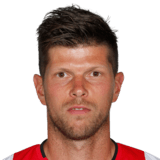 HUNTELAAR