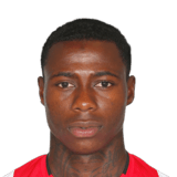 PROMES