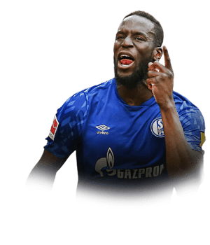 SANÉ