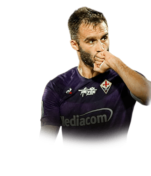 PEZZELLA