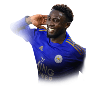 NDIDI