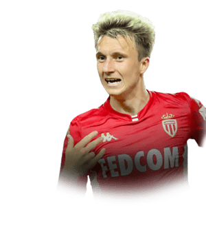 GOLOVIN