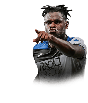 ZAPATA
