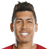 FIRMINO