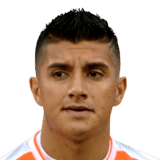 GUZMÁN