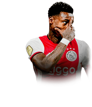 PROMES