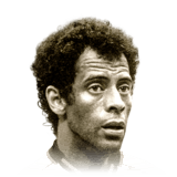 ALBERTO