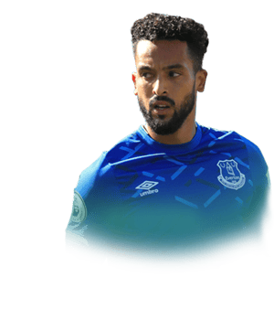 WALCOTT
