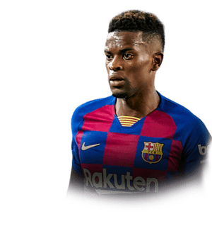 SEMEDO