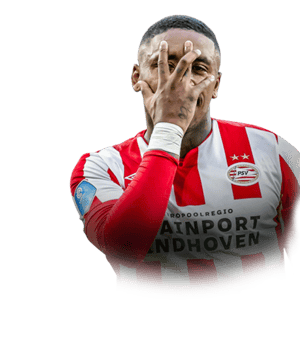 BERGWIJN