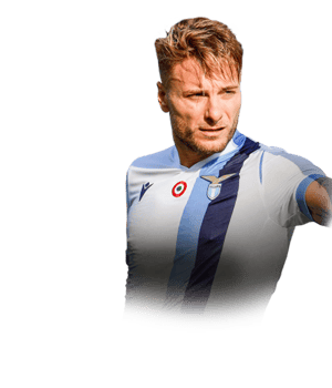 IMMOBILE