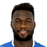 CAICEDO