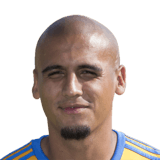 RODRÍGUEZ