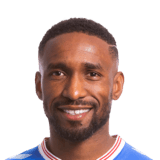 DEFOE