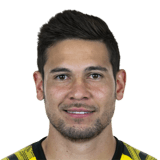 GUERREIRO