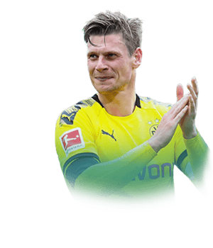 PISZCZEK