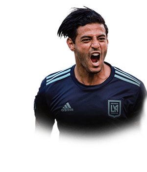 VELA