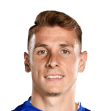 DIGNE