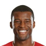 WIJNALDUM
