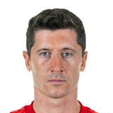 LEWANDOWSKI