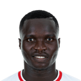 AKOLO