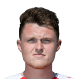 SOUTTAR