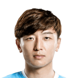 YANG XU