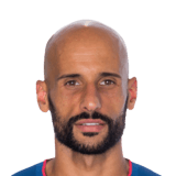 MIKEL RICO