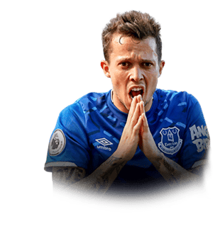 BERNARD