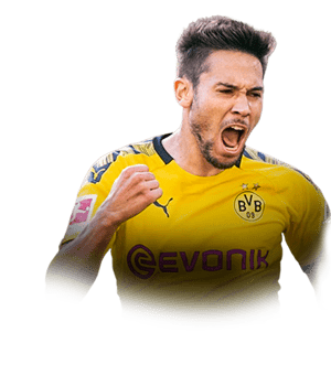 GUERREIRO